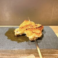 焼鳥 まこ - 