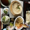 讃岐づくり本格手打ちうどん 麦の季 - 