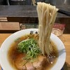 ラーメン巌哲