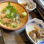 博多もつ鍋 徳永屋 総本店 - 