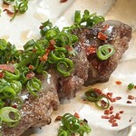 博多もつ鍋 徳永屋 総本店 - 