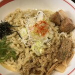魂の一品 - 