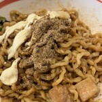 魂の一品 - 