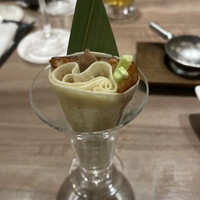 LUCIS GARDEN 恵比寿 - 