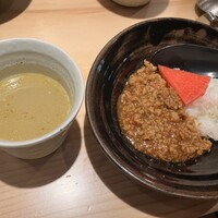 鳥恵 上野広小路店 - 