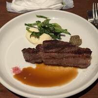 ユニオン スクエア トウキョウ - 