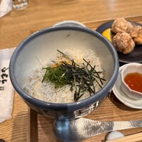 赤坂うまや 新宿 - 