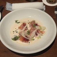 ユニオン スクエア トウキョウ - 