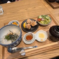 赤坂うまや 新宿 - 