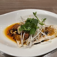LUCIS GARDEN 恵比寿 - 