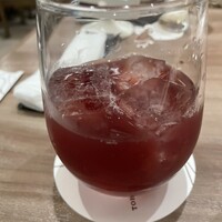 LUCIS GARDEN 恵比寿 - 