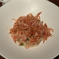 ユニオン スクエア トウキョウ - 