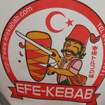 EFE KEBAB - 