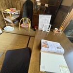 ごはん屋さちまる - 