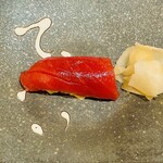Sushi Sakaba Teppei - 