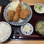 豚料理 田 - 