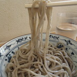 Goma Soba Do Koro Yuu Duru - 