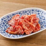 焼肉食堂やまと - 