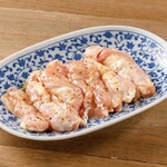 焼肉食堂やまと - 