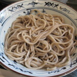 Goma Soba Do Koro Yuu Duru - 