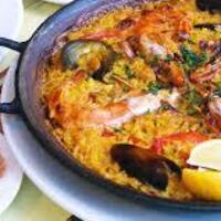 Bar Espanol LA BODEGA 大阪店 - 