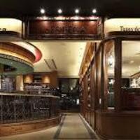 Bar Espanol LA BODEGA 大阪店 - 