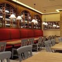 Bar Espanol LA BODEGA 大阪店 - 