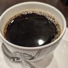 カフェーパウリスタ