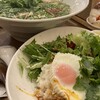 ベトナム料理 ふぉーの店 本町店
