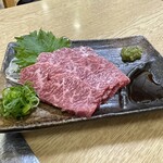 焼肉たまき - 
