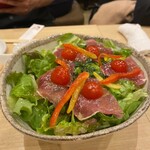 Kaisen Izakaya Rinka - 