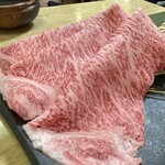 焼肉たまき - 