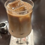 カフェーパウリスタ - 