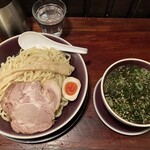 麺･DINING 毘沙門天 - 