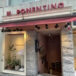 IL PONENTINO - 