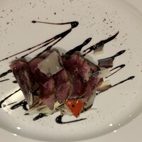 Il Cucchiaio di Angelo - 