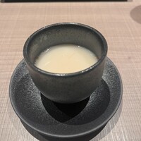 うし松 - 