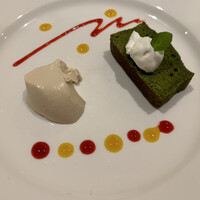 Il Cucchiaio di Angelo - 