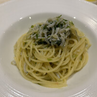 Il Cucchiaio di Angelo - 