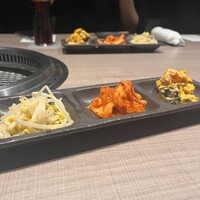 うし松 - 