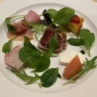 Il Cucchiaio di Angelo - 