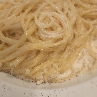 トラットリア パスクアリーノ_1