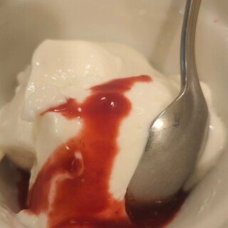 トラットリア パスクアリーノ_0