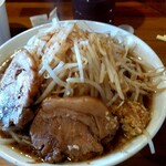 Yume Wo Katare Kyoto - 