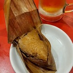 台湾料理 味仙 - 