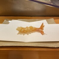 天ぷら 天青 - 