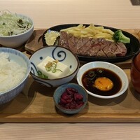 京都ダイニング正義 - 