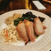 Shanghai Dining 状元樓
