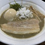 ラーメン屋ジョン - 