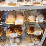 T'S Bakery - 